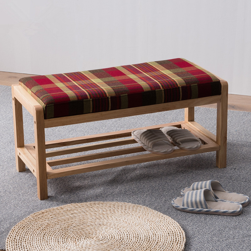 Imogen Lucie's Secrets Unveiled: 7 Leaks