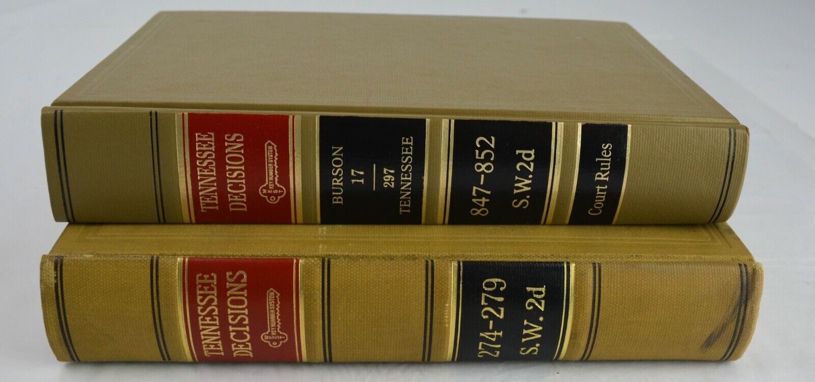 Unveiling the Complex World of Law Porn