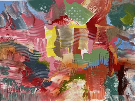 Intimate Journey By Hermisanto Imahica Art Gallery