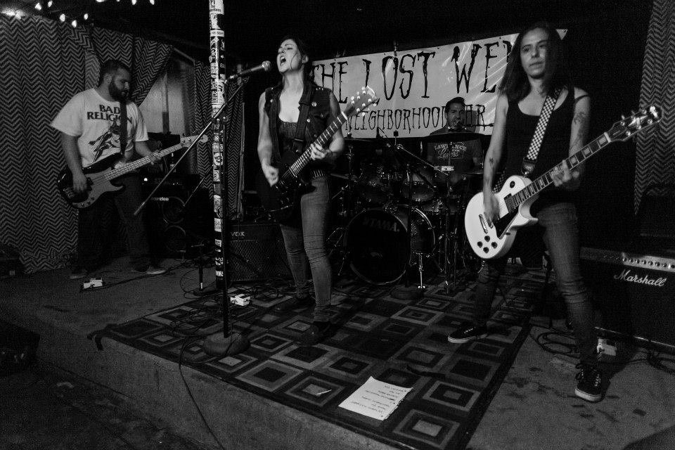 10 Tips for Prison Romance