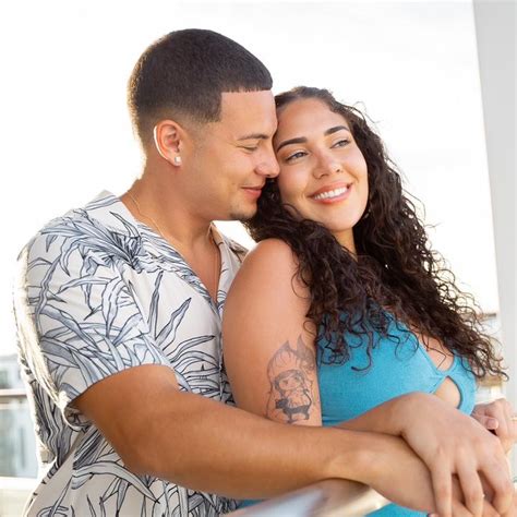 Janiece And Isaiah Amp 39 S Leaked Secrets 3 Tips Osmo Digital Hub Janiece And Isaiah Amp 39 S Leaked Secrets 3 Tips Osmo Digital Hub