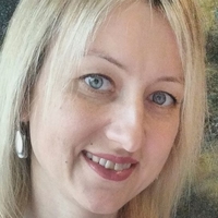 Kat Dennings Nude Onlyfans Leaks Photo 3423261 Fapopedia