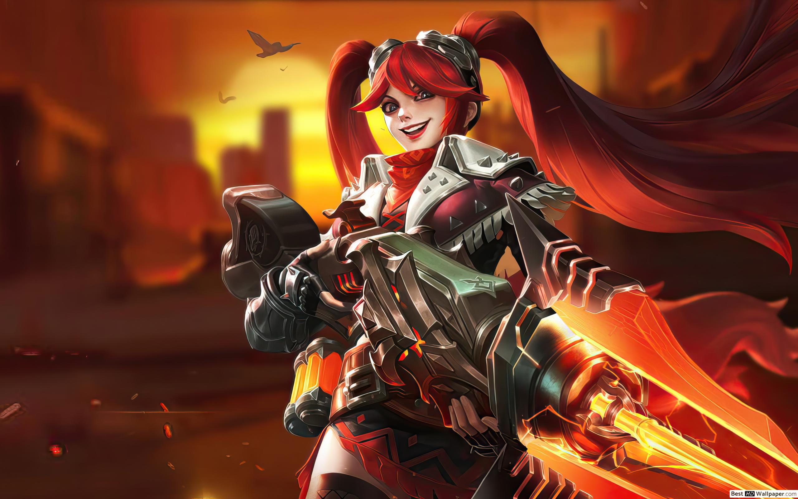 Layla Ml Wallpapers Wallpaper Cave Layla Ml Wallpapers Wallpaper Cave