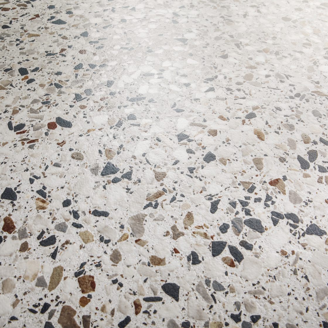 Le Dabas Un Tiento A Ice Spice Forocoches