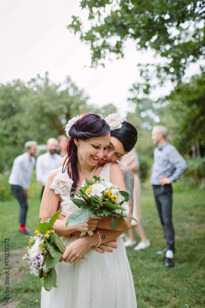 Lesbian Couples Photography Lesbian Couples Photography