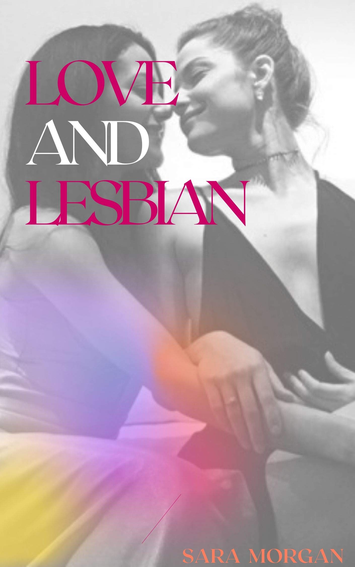 The Ultimate Lesbian Porn Guide: 7 Tips