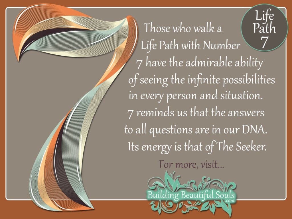 Life Path Number 5 Meaning According To Numerology By Healers Diana