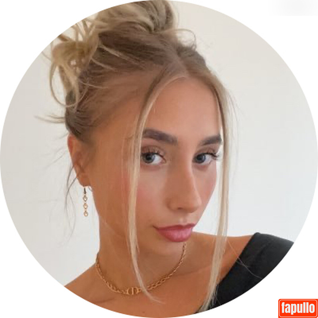 Lily Phillips' Top 5 Porn Videos