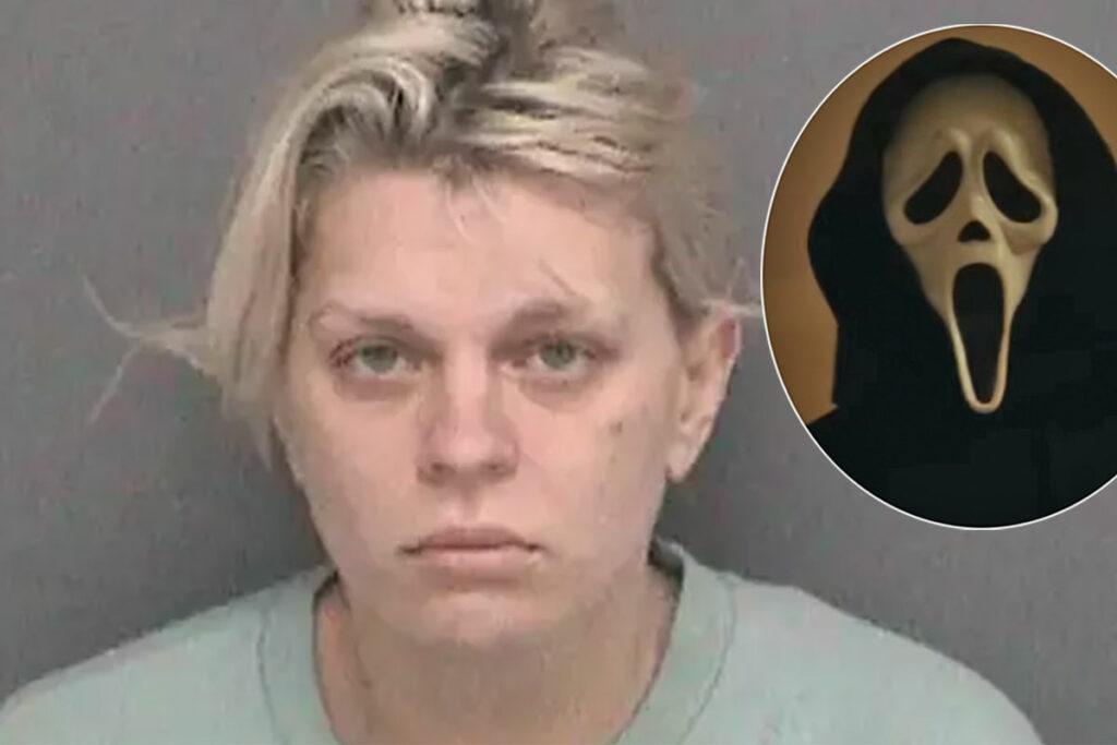 Exploring 5 Group Sex Tips