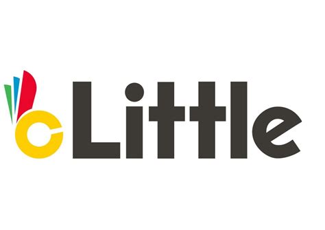 Little Is Coming To Ghana This December The Full Gist