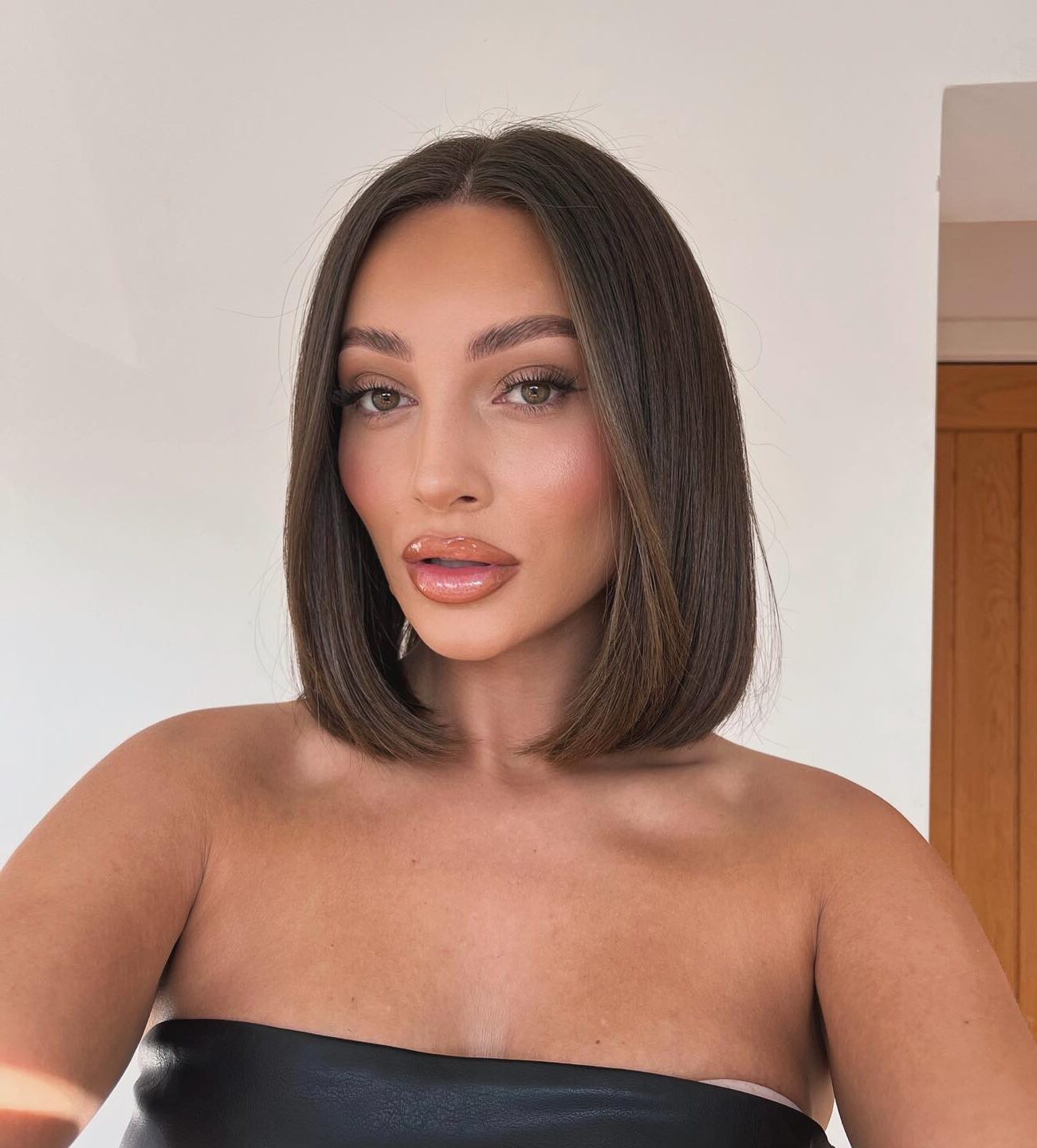 10 Sexy Styles for Long Hair