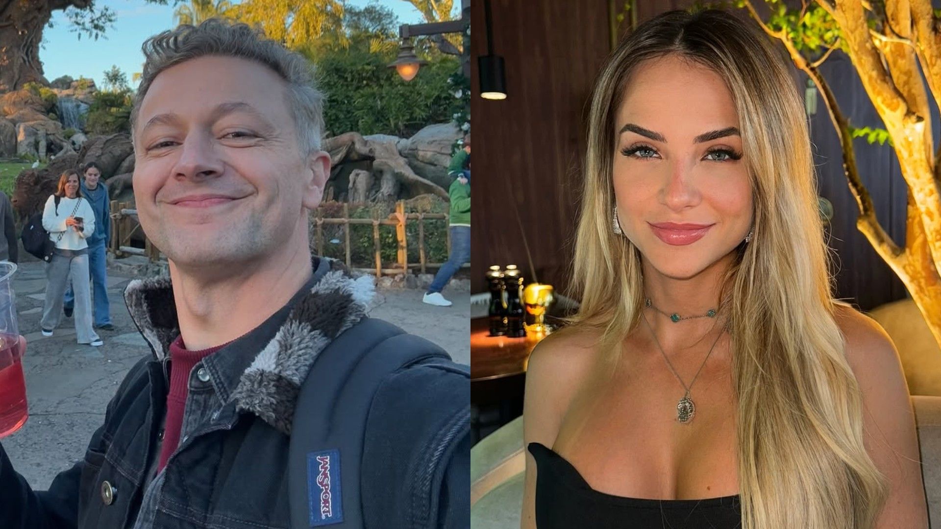 Lucas Lima E Gabi Martins Dividem Quarto De Hotel No Rio Veja O Que Eles Disseram Portal Leo Dias Lucas Lima E Gabi Martins Dividem Quarto De Hotel No Rio Veja O Que Eles Disseram Portal Leo Dias