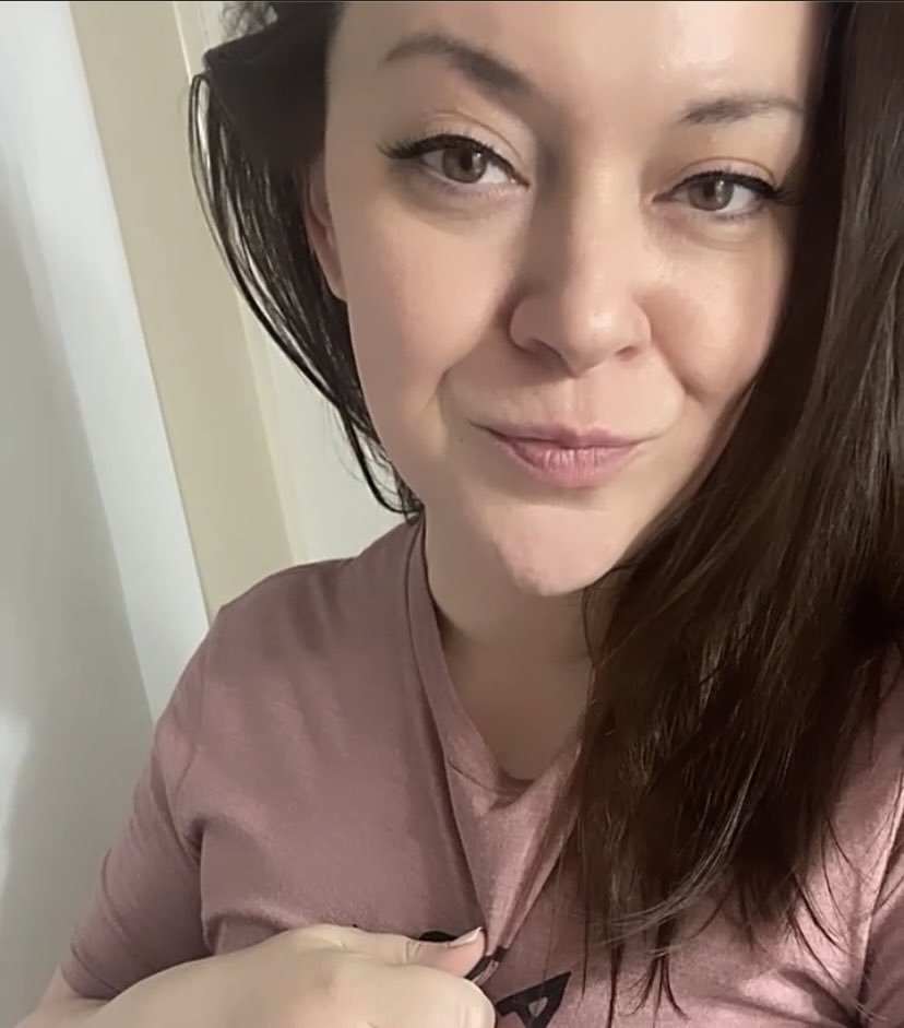 5 Quick Tips for Milf Porn on Twitter