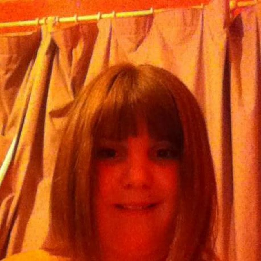 Morgan Holly Moore Nude Leaked Photos And Videos Wildskirts