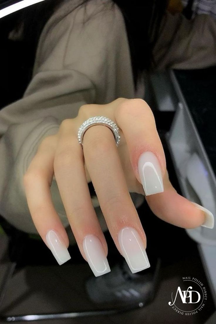 Nails Gel Nails White Nails Stylish Nails Nails Gel Nails White Nails Stylish Nails