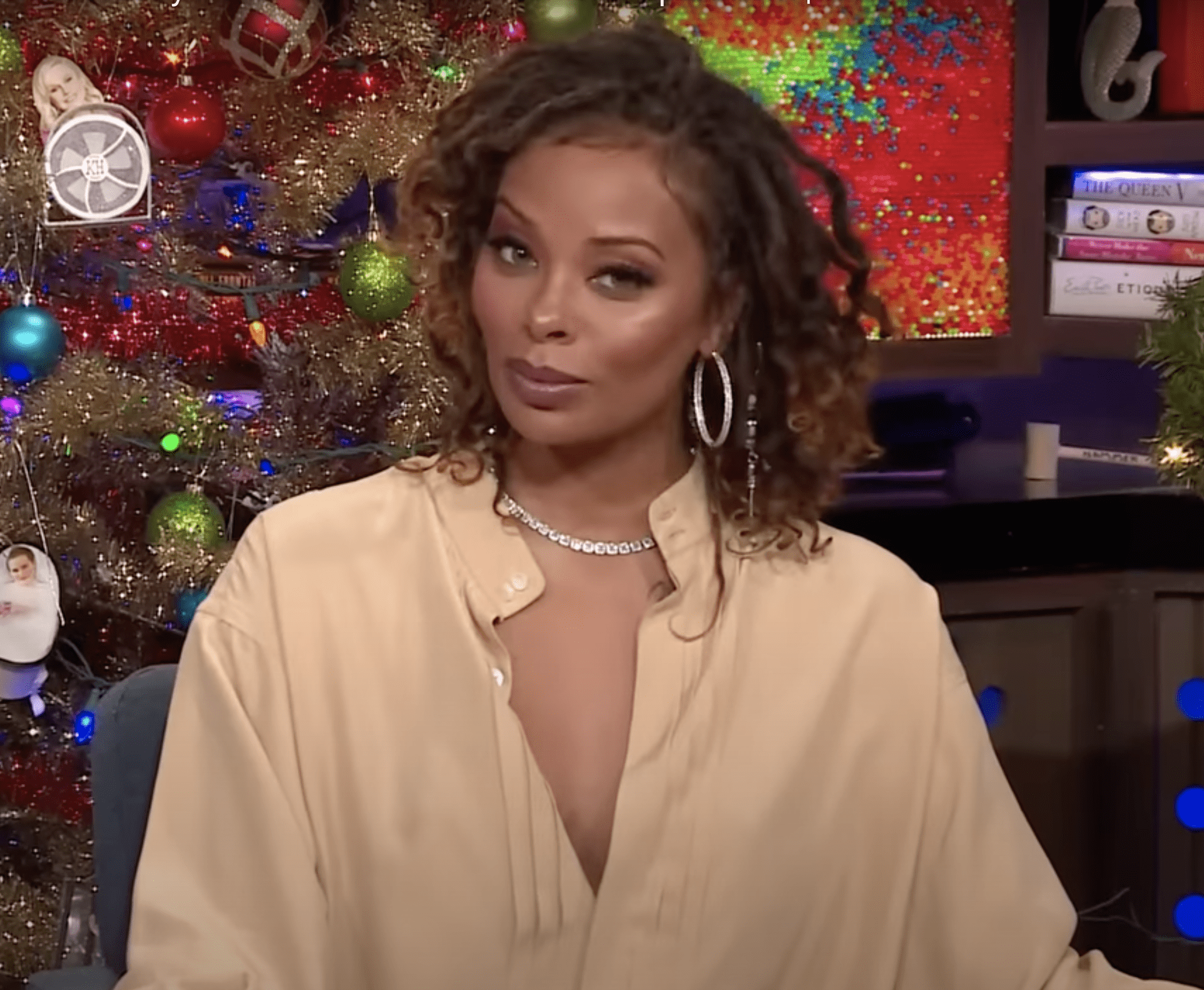 Onlyfans Bombshell Kitty Lixo Amp 39 S Shocking Revelations Truth Or Fiction Onlyfans Bombshell Kitty Lixo Amp 39 S Shocking Revelations Truth Or Fiction