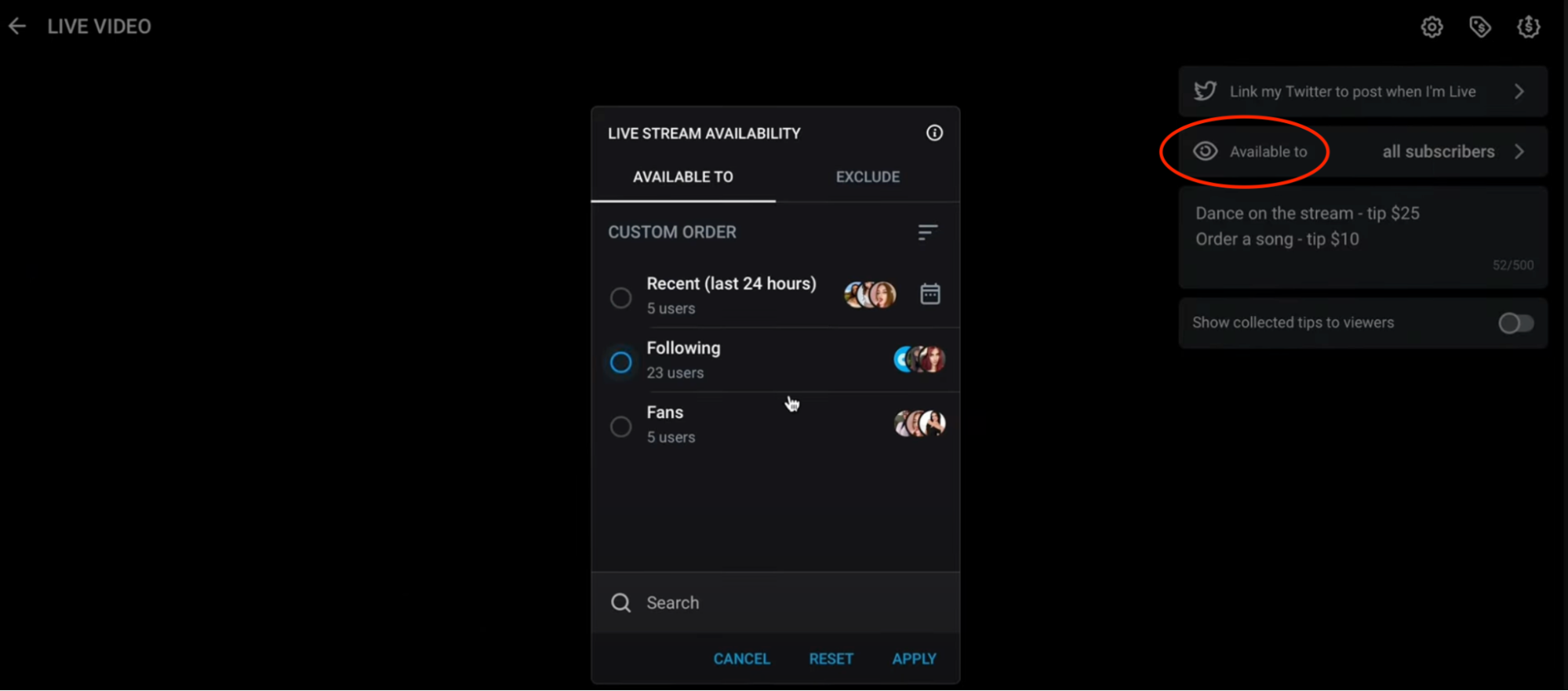 Onlyfans Siterip Xxx Streams
