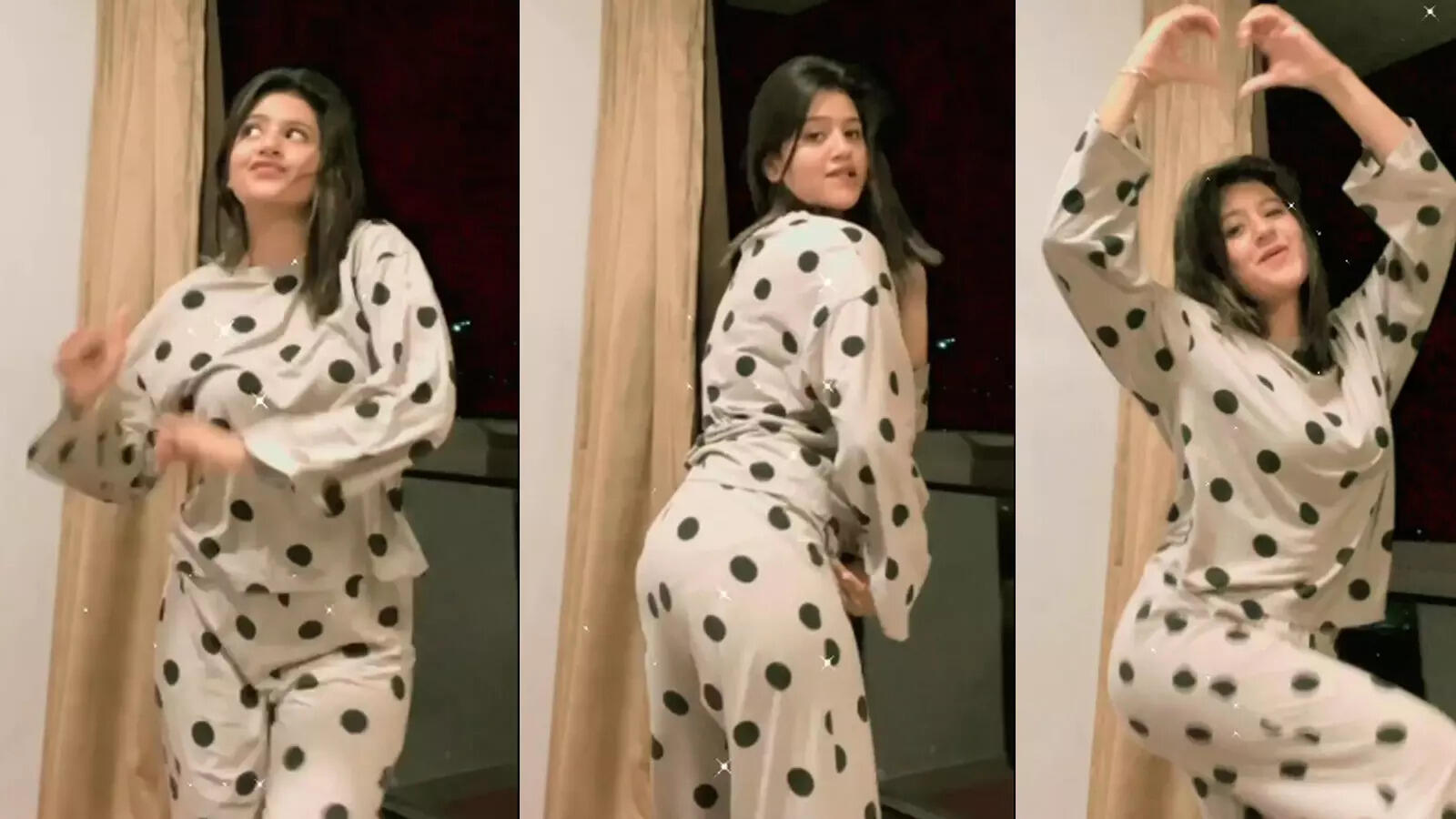 Unraveling Pakistani MMS Porn Trends