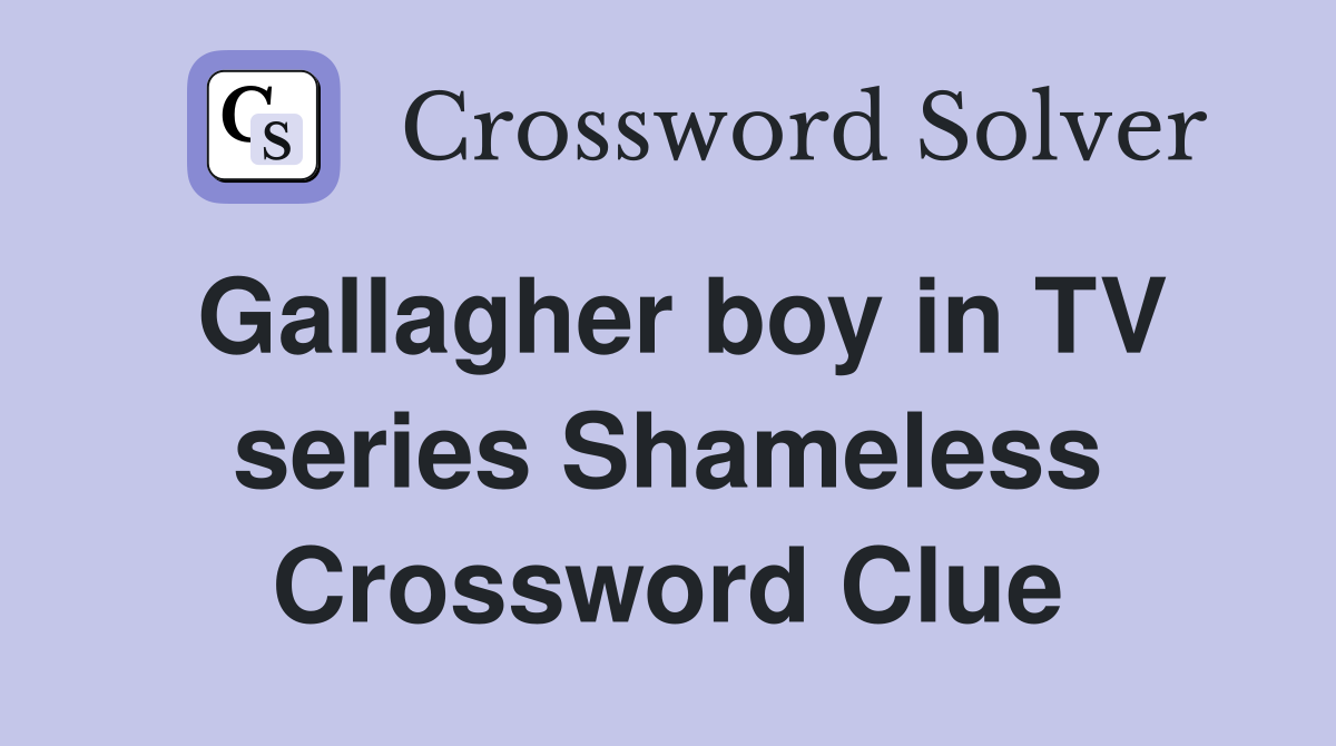 Panefully Shameless Mommys Boy