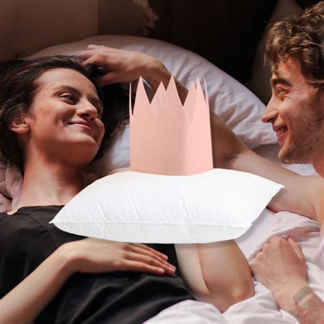 Pillow Princess Porn Movies Free Sex Videos Tubegalore