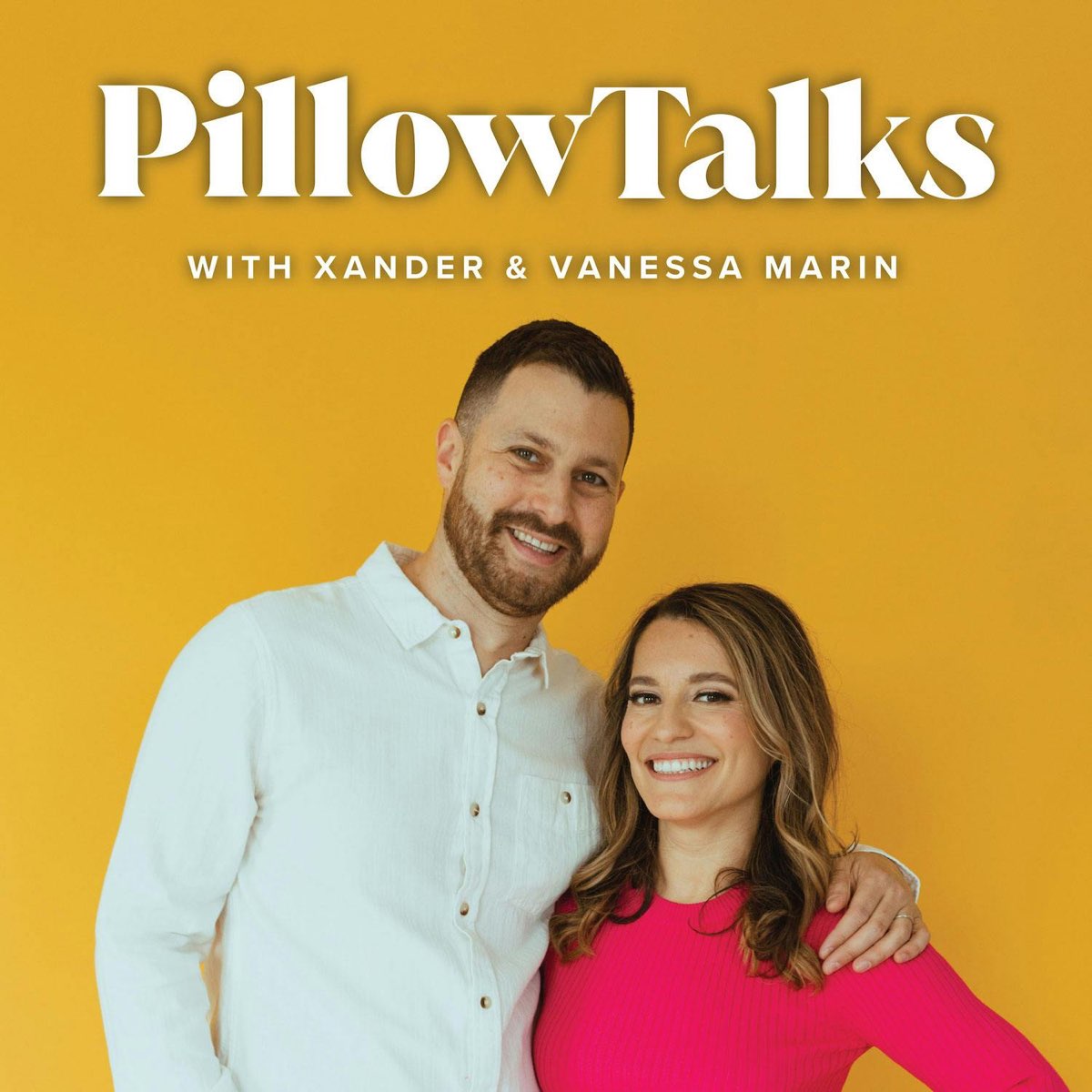 8 Tips to Enhance Your Pillow Talk