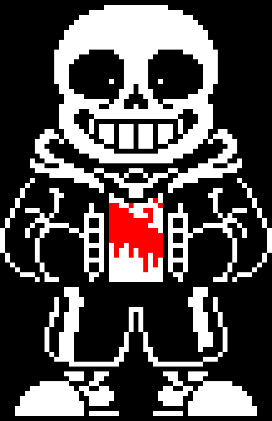 The Rise of NSFW Pixel Art