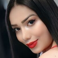 5 Reasons Behind Poppi Louiz's Leak