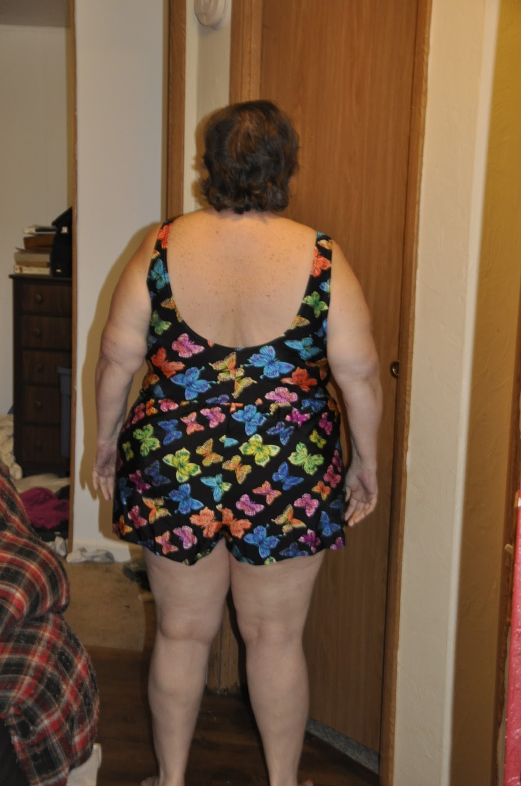 Porn's Hottest Granny Trend Unveiled