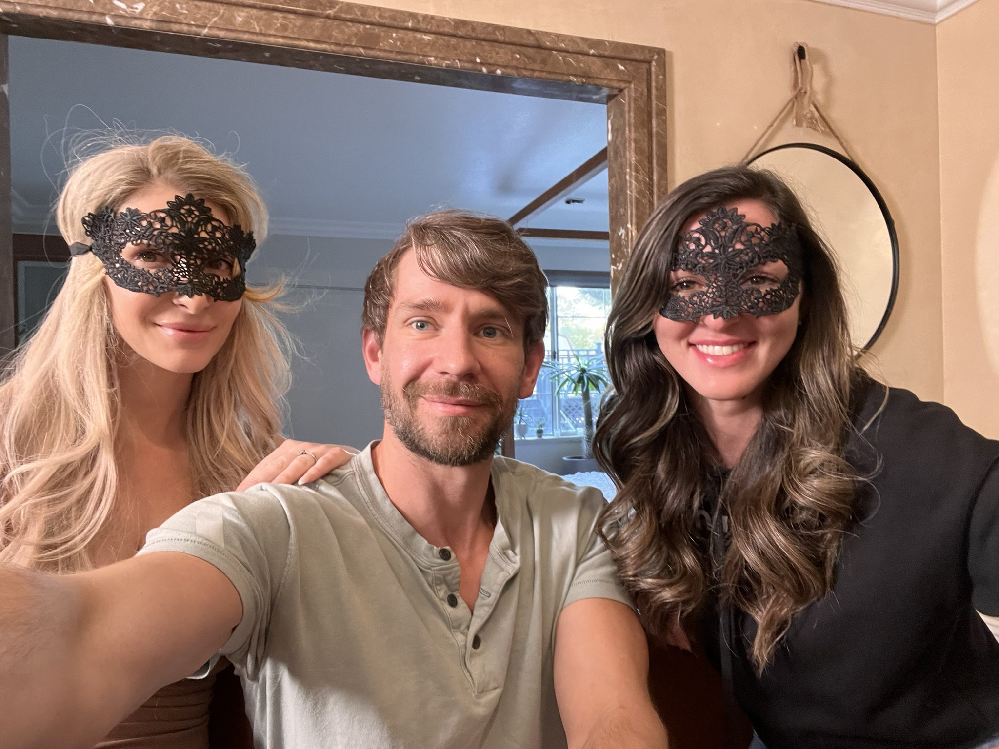 8 Essential Tips for a Porn-Free Life