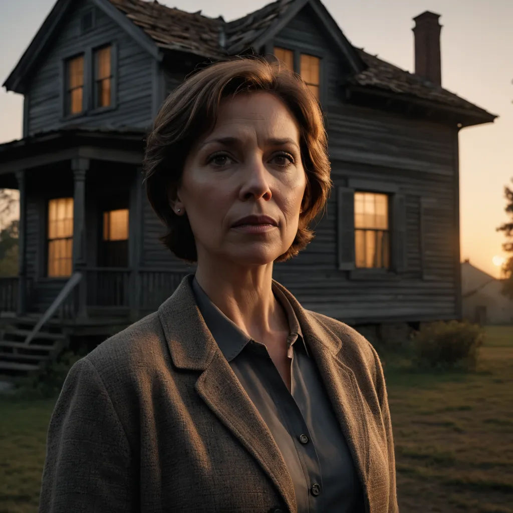 Prison Sex Story Unveiling The Dark Secrets Criminaljustice Blog Prison Sex Story Unveiling The Dark Secrets Criminaljustice Blog