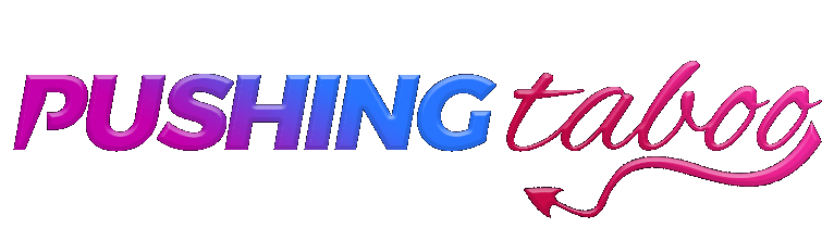 Pushing Taboo Exploring The Boundaries Of Acceptance And Understanding Understing Words Actions