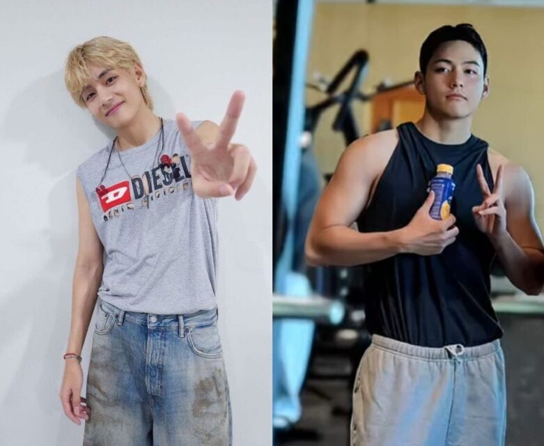 Pwbikinitopfront Jpg V 1708707474