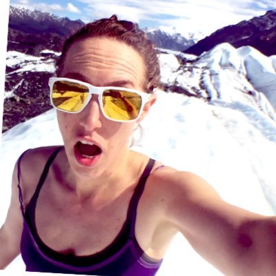 Rachel Star: A Rising Porn Sensation