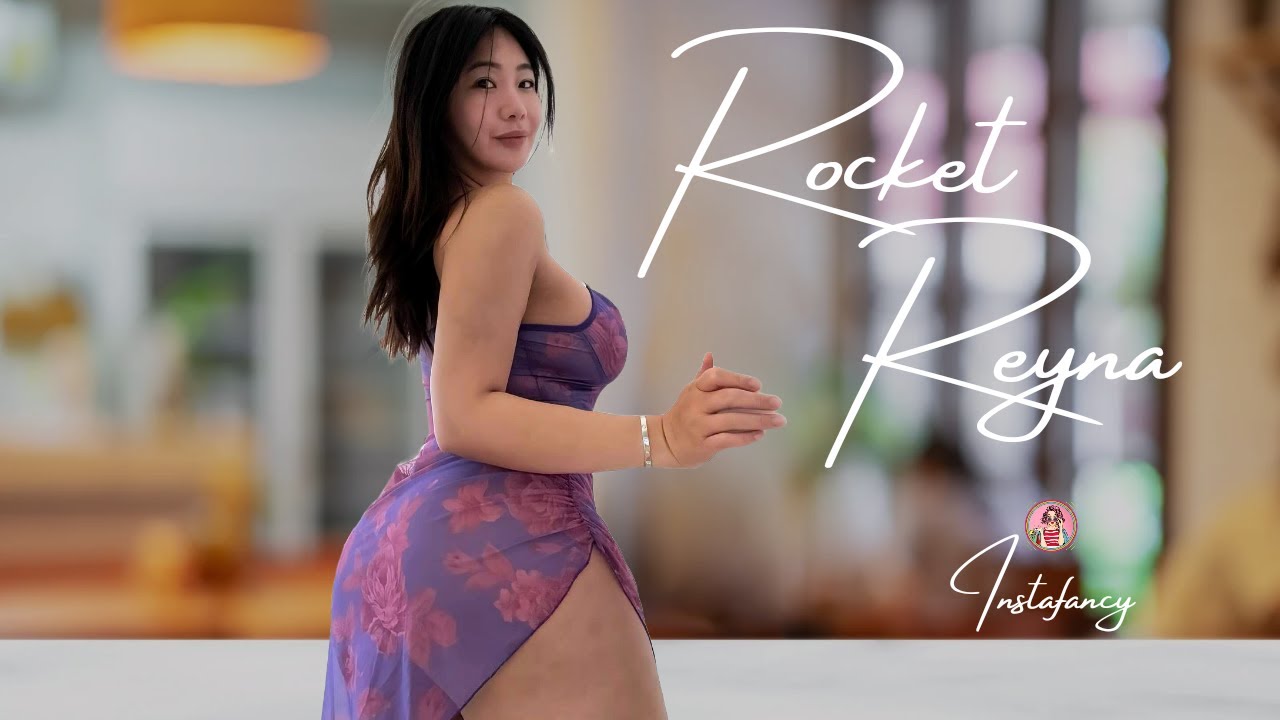 Rocket Reyna Plus Size Haul Asian Beauty Amp Fashion Model Curvy Rocket Reyna Plus Size Haul Asian Beauty Amp Fashion Model Curvy