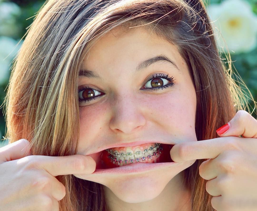 Seanandlamar's OnlyFans Scandal: What You Need to Know