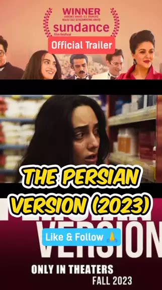 Search Results For Persian Jaz Porn Videos