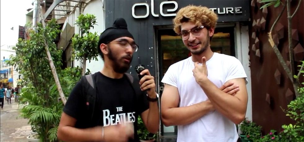 Sex Questions And Answers Sexual Health Related Questions And Solutions Sex Questions And Answers Sexual Health Related Questions And Solutions