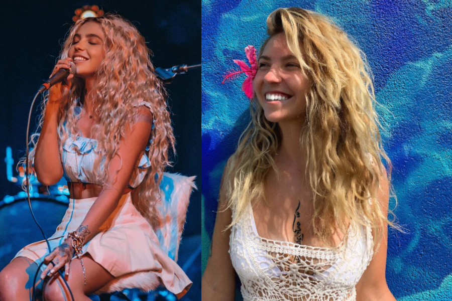 Shanin Blake Age Bio Net Worth Amp Family Shanin Blake Age Bio Net Worth Amp Family