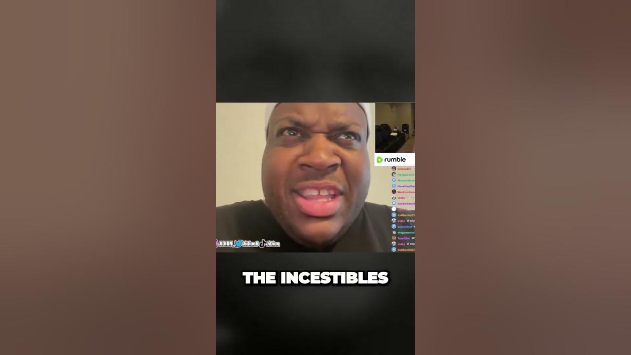 Shocking Truth Unveiling Taboo Fetishes Youtube