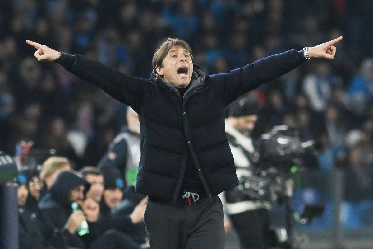 Simonelli Inter Atalanta Orgogliosi Il Meglio Del Calcio Italiano