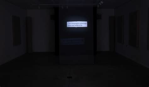 Skin Sensation Unveiled The Intricate Dance Of Touch Detection On Your Fingertips Latest News