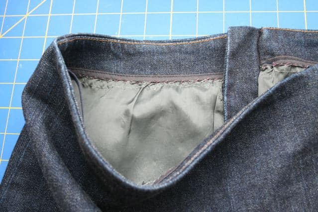 Skirt Quickie Porn Videos Pornhub Com