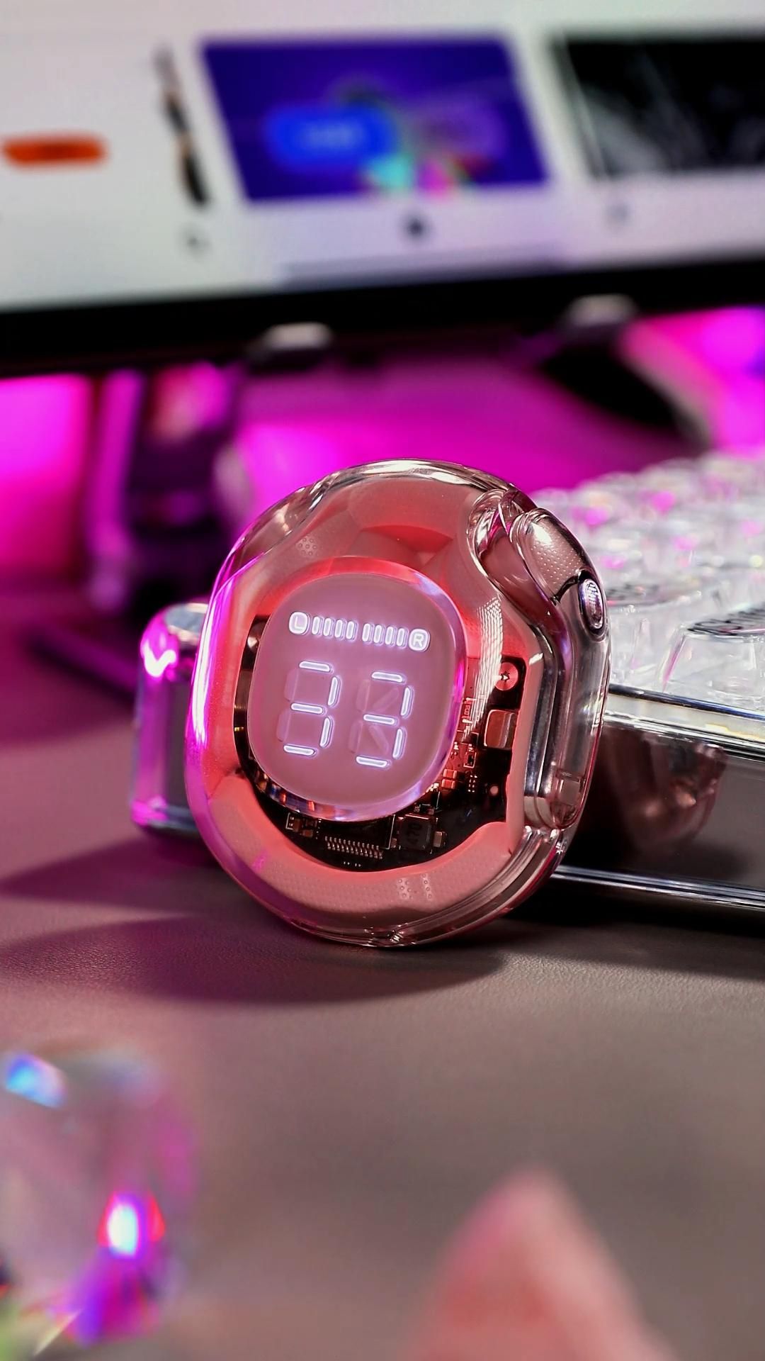 Skylar Blue's Leaked Content: The Truth