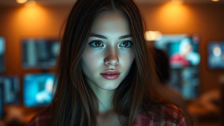 The Ultimate Guide: 3 Secrets