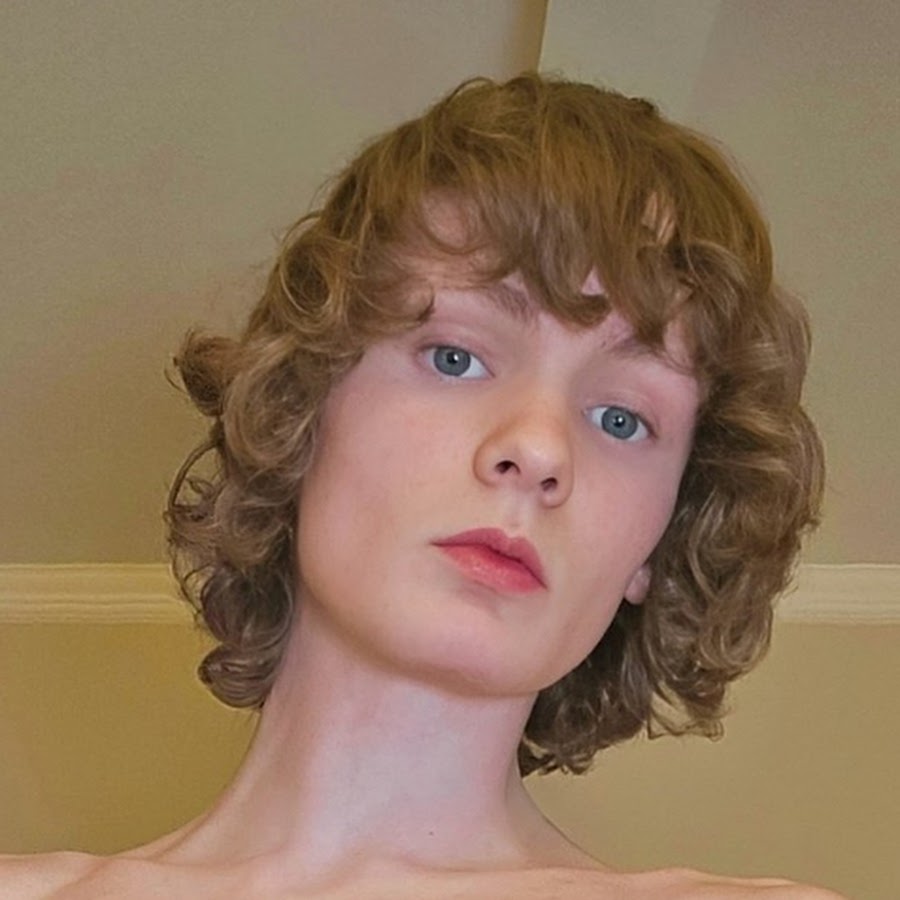 Spikey Dee's X-Rated Guide: 5 Tips