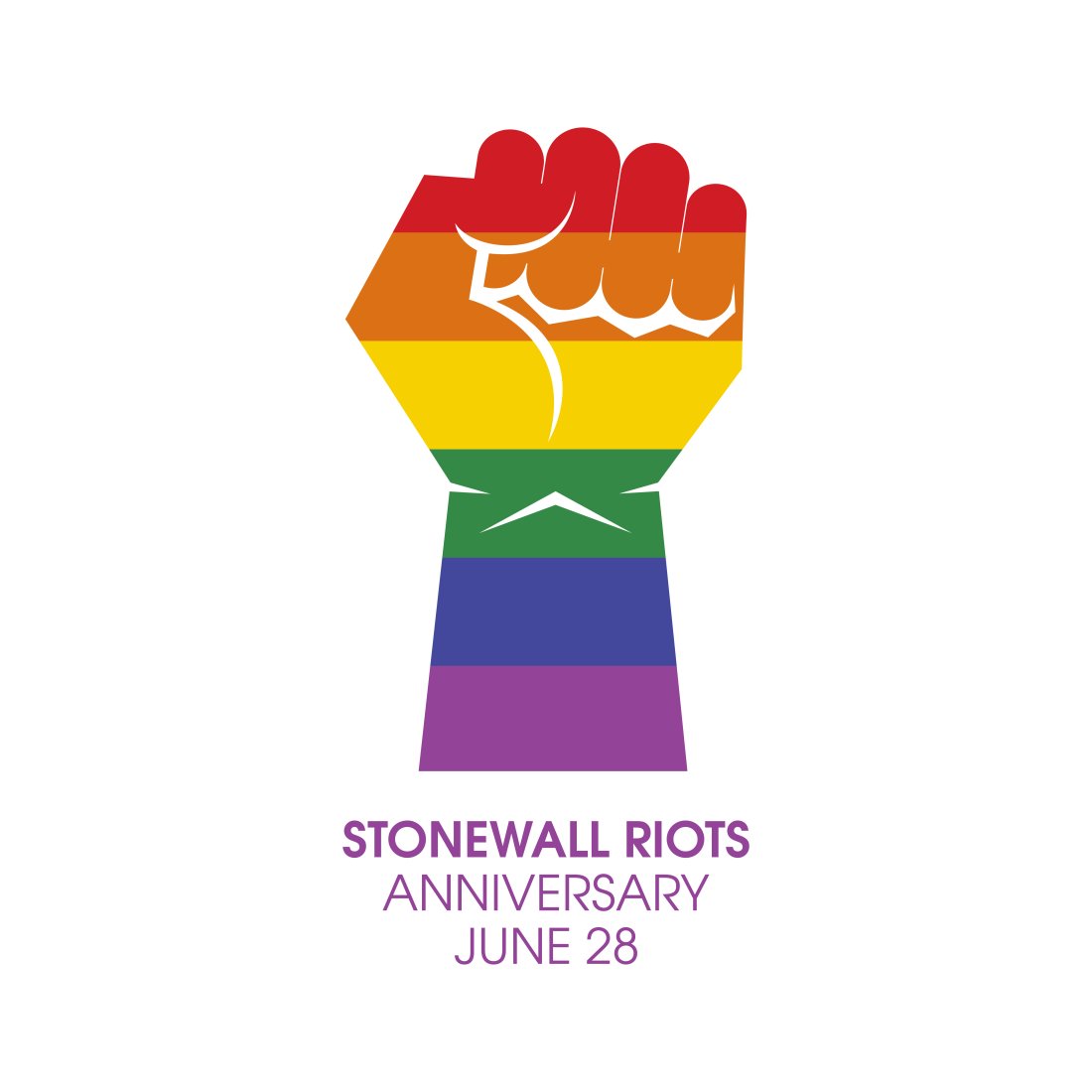 Stonewall Riots Pride Activism Special Ig Live For Pride Month Campus Pride