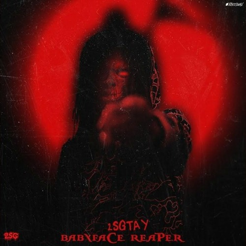Stream 2Sgtay King Lil Tay Hs Exclusive By Hoodspeaker Listen