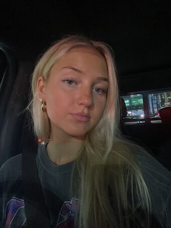 Sydney Thomas Leaks: 3 Revealing Insights