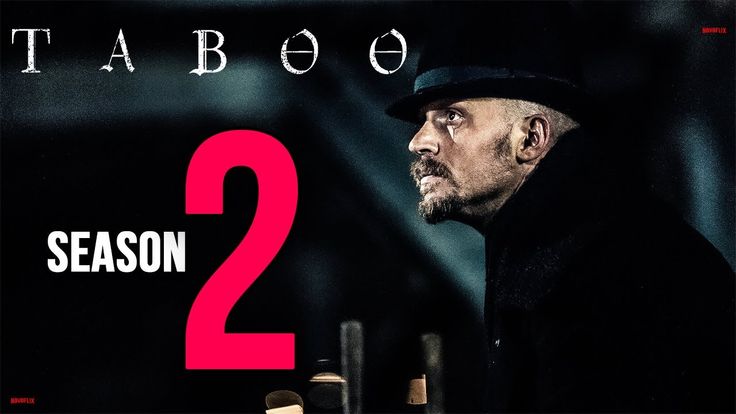 Taboo Season 2 Release Date Cast Plotline Cshawk Vrogue Co