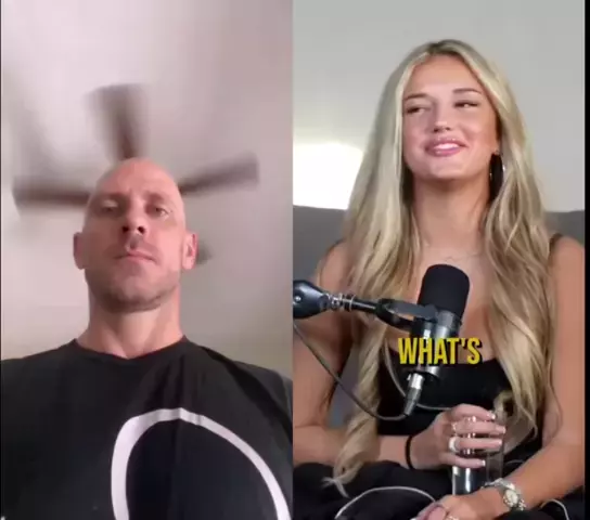 The Enigma Unraveled Breckie Hill Erome Amp 39 S True Identity